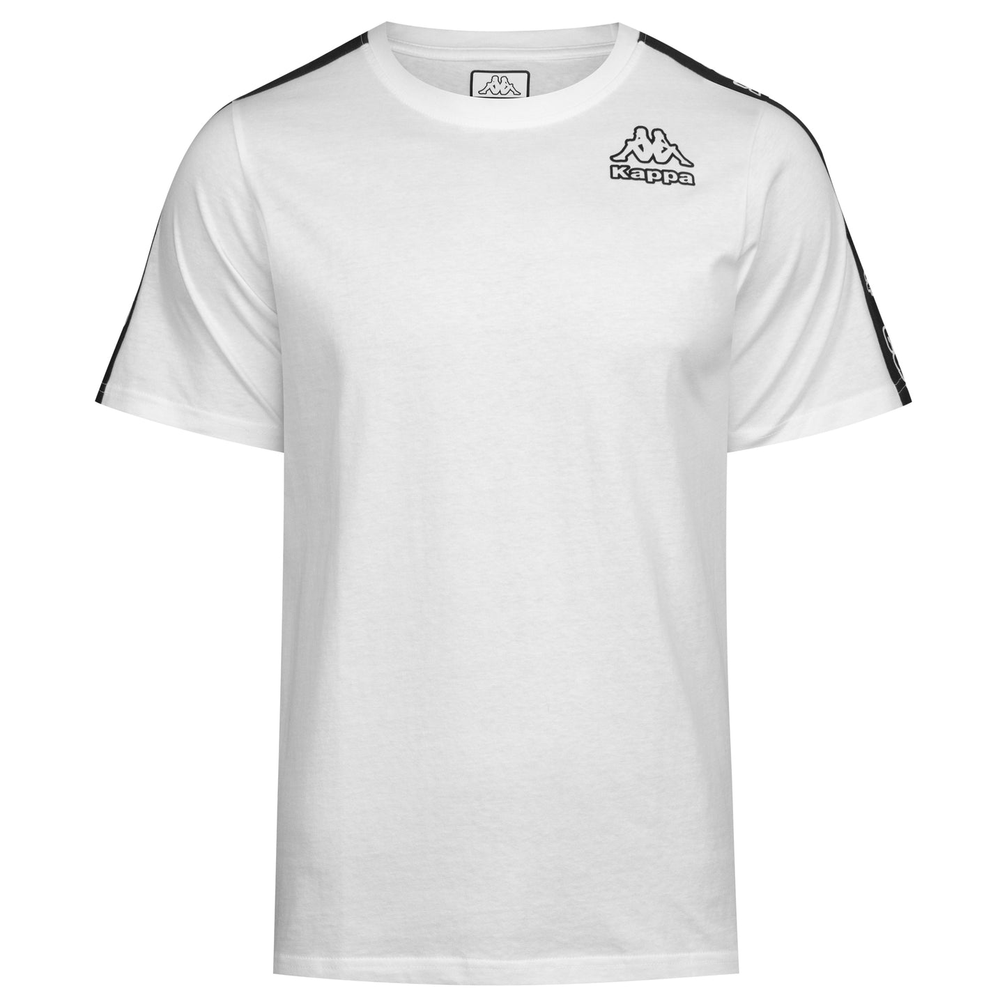 T-Shirt Kappa