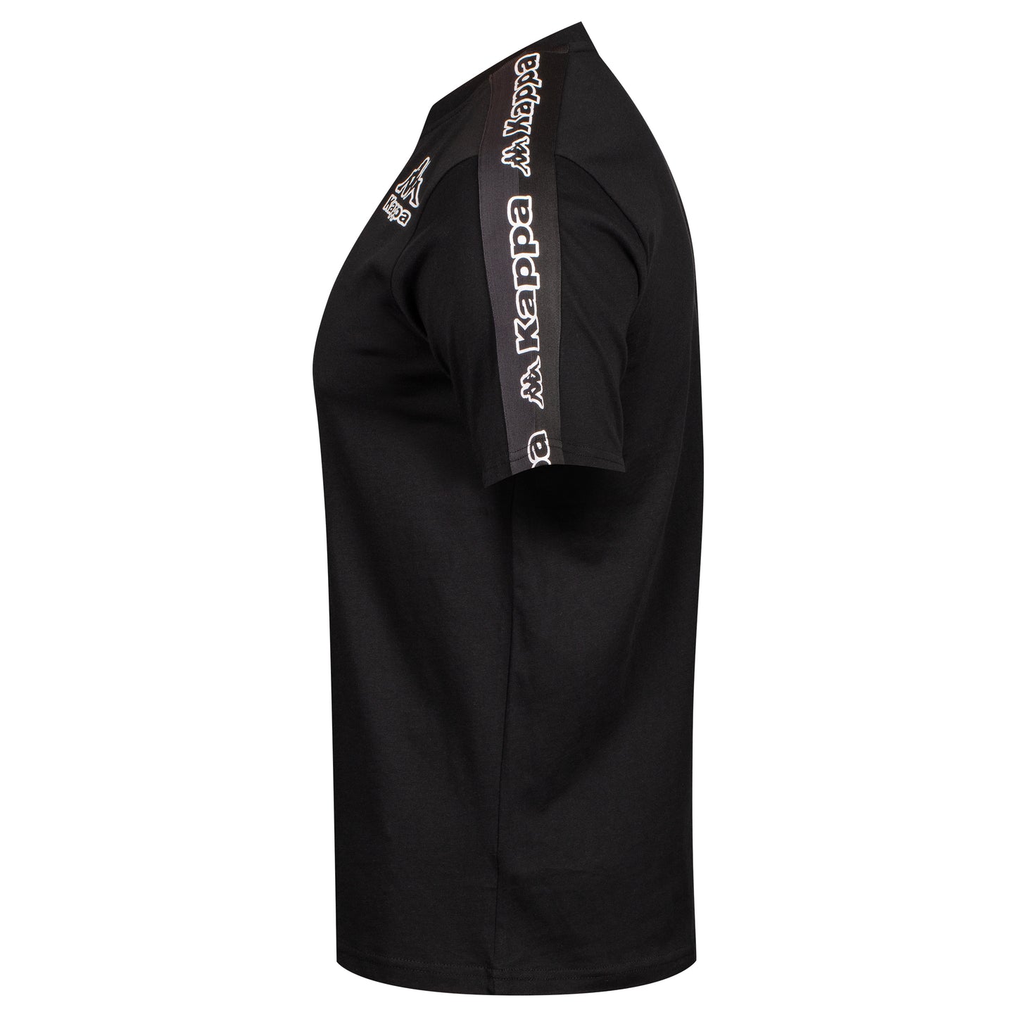 T-Shirt Kappa