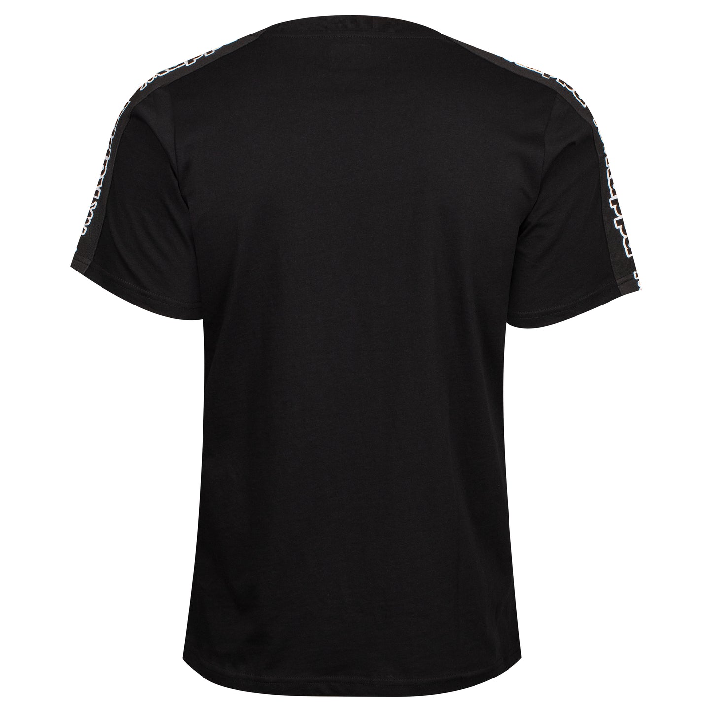 T-Shirt Kappa