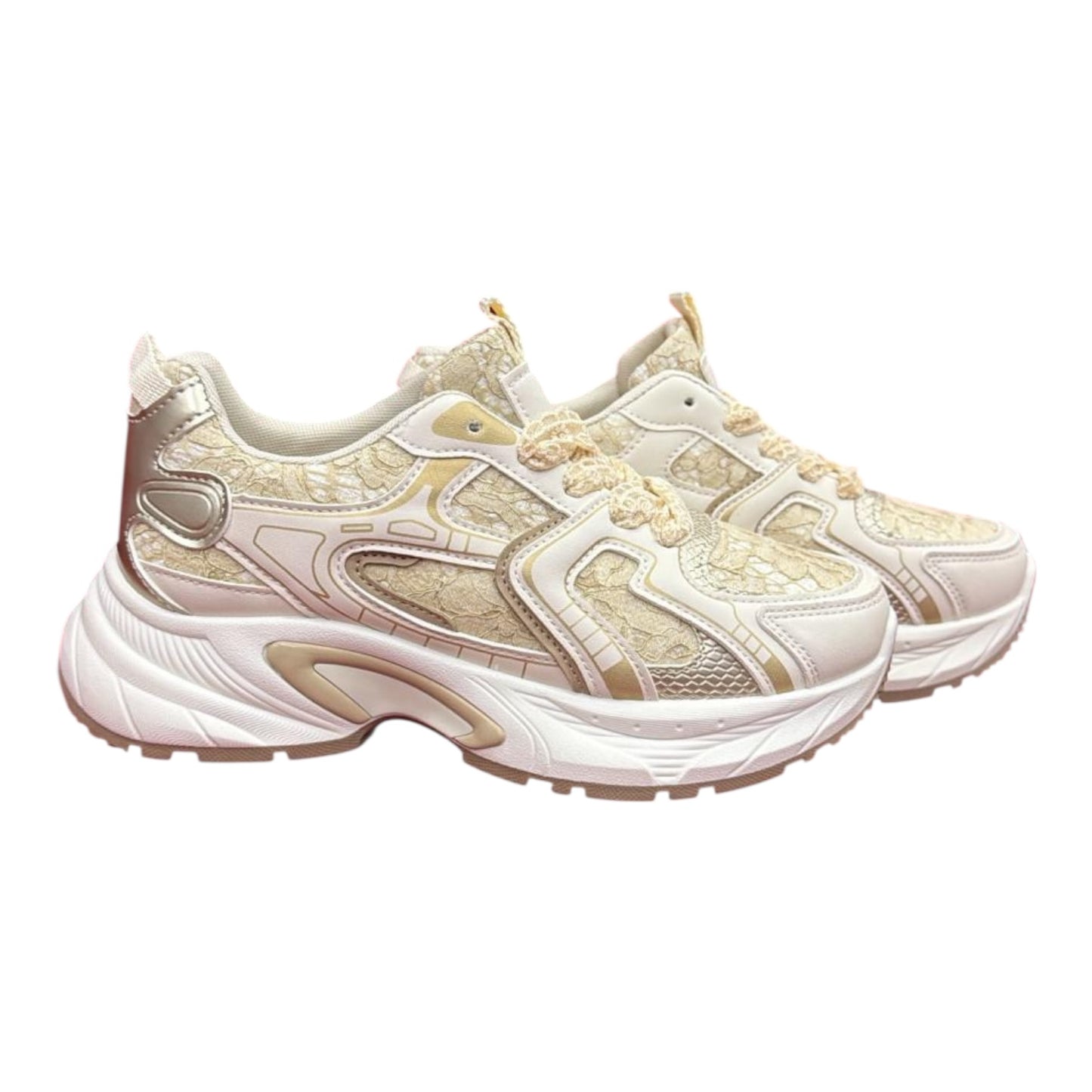 Scarpa Sportiva