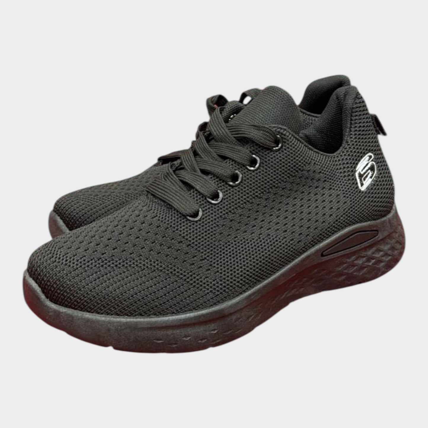 Scarpa Donna in Retilla