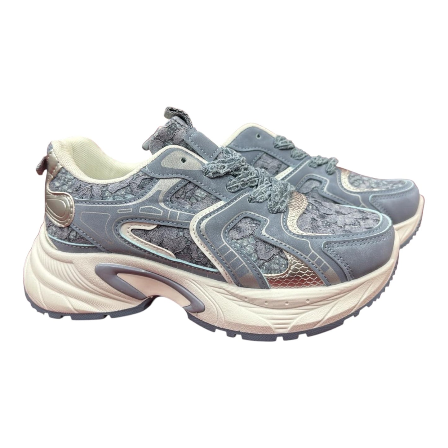 Scarpa Sportiva