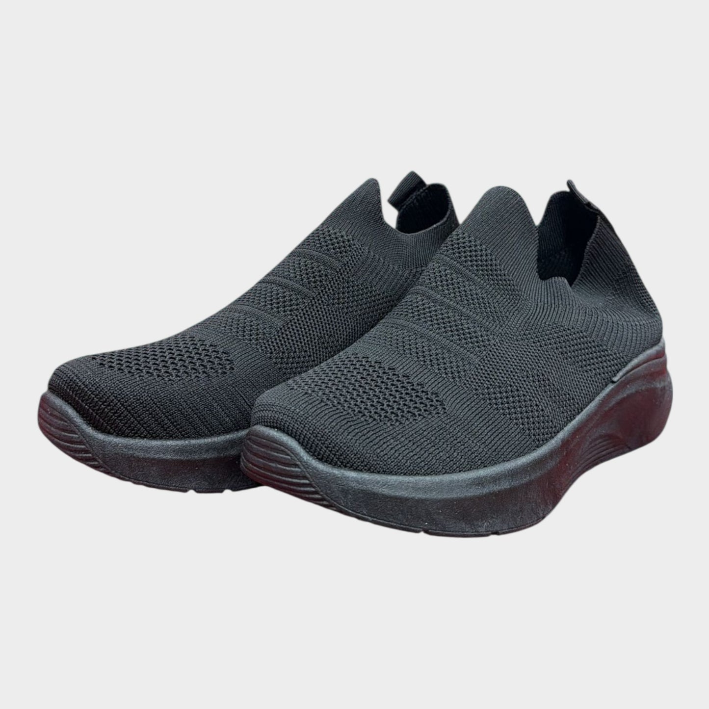 Scarpa Donna