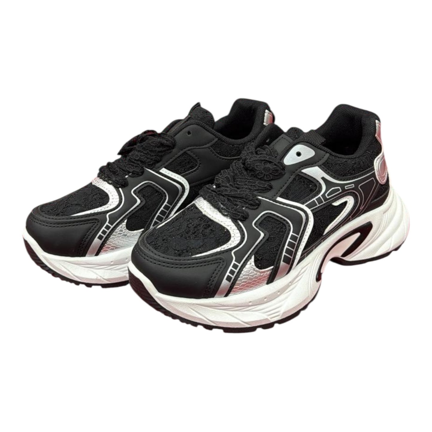 Scarpa Sportiva