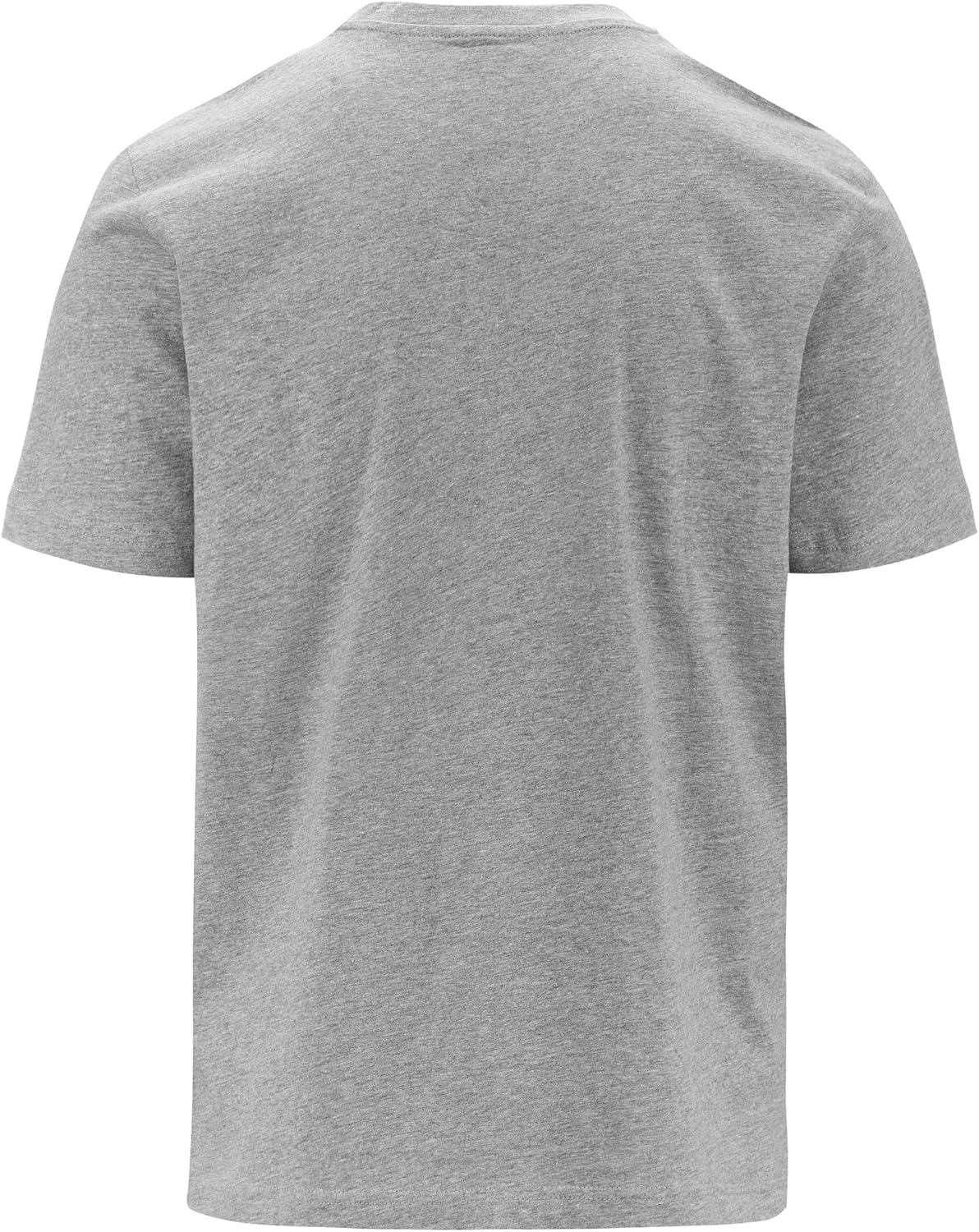 T Shirt Uomo
