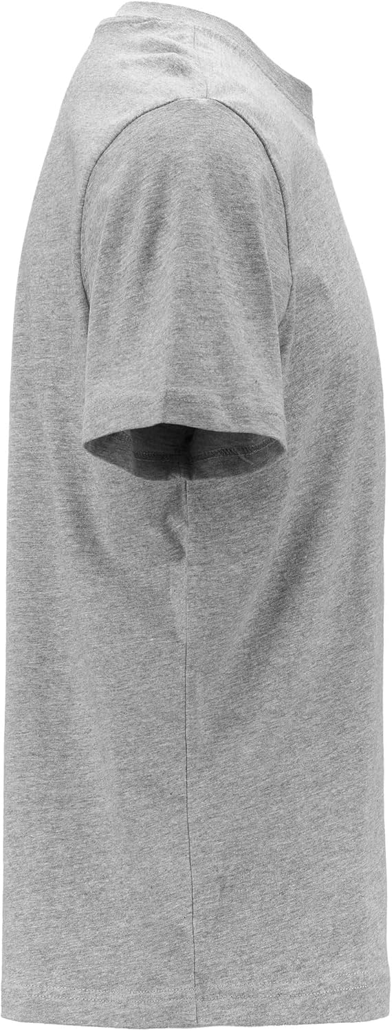 T Shirt Uomo