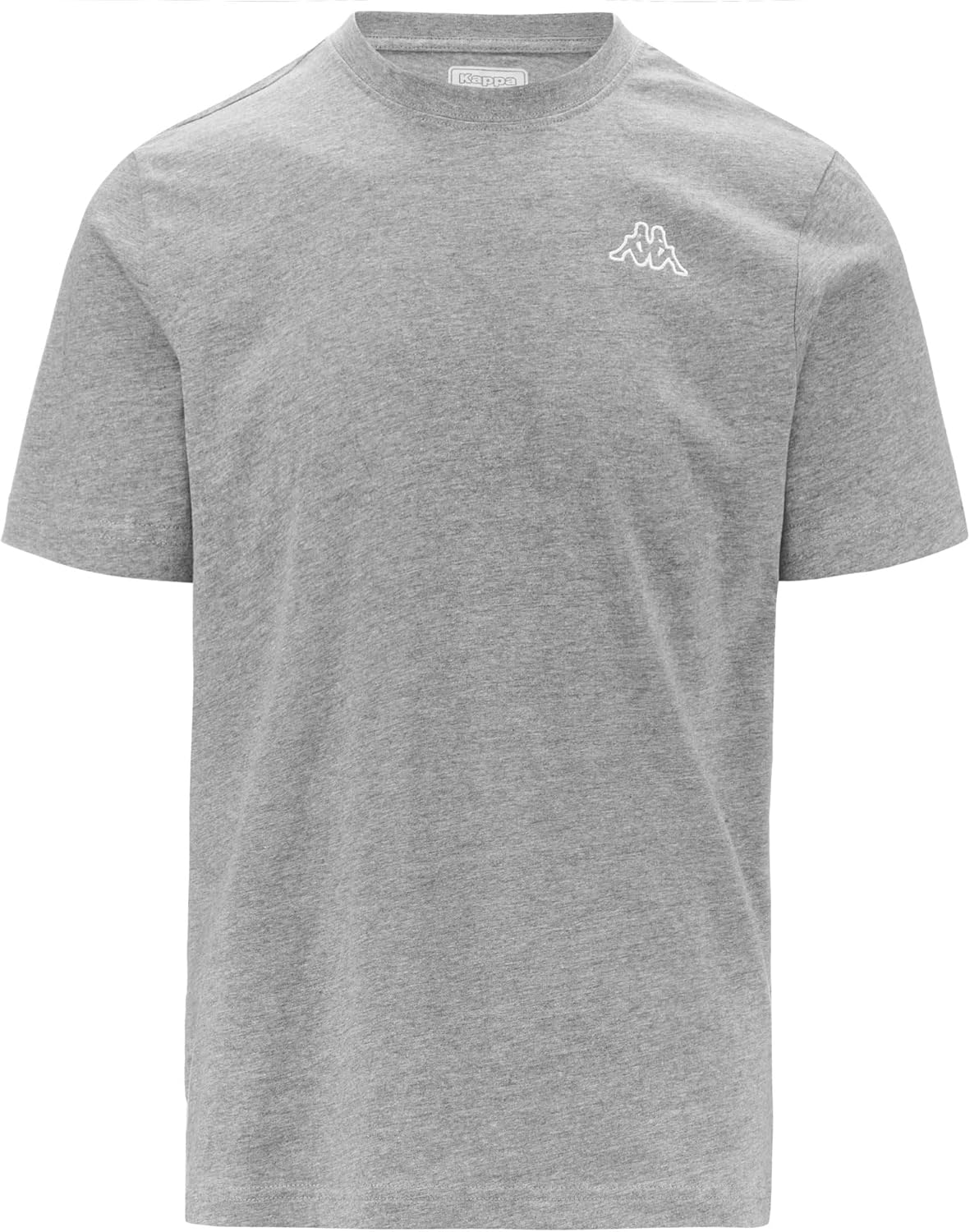 T Shirt Uomo