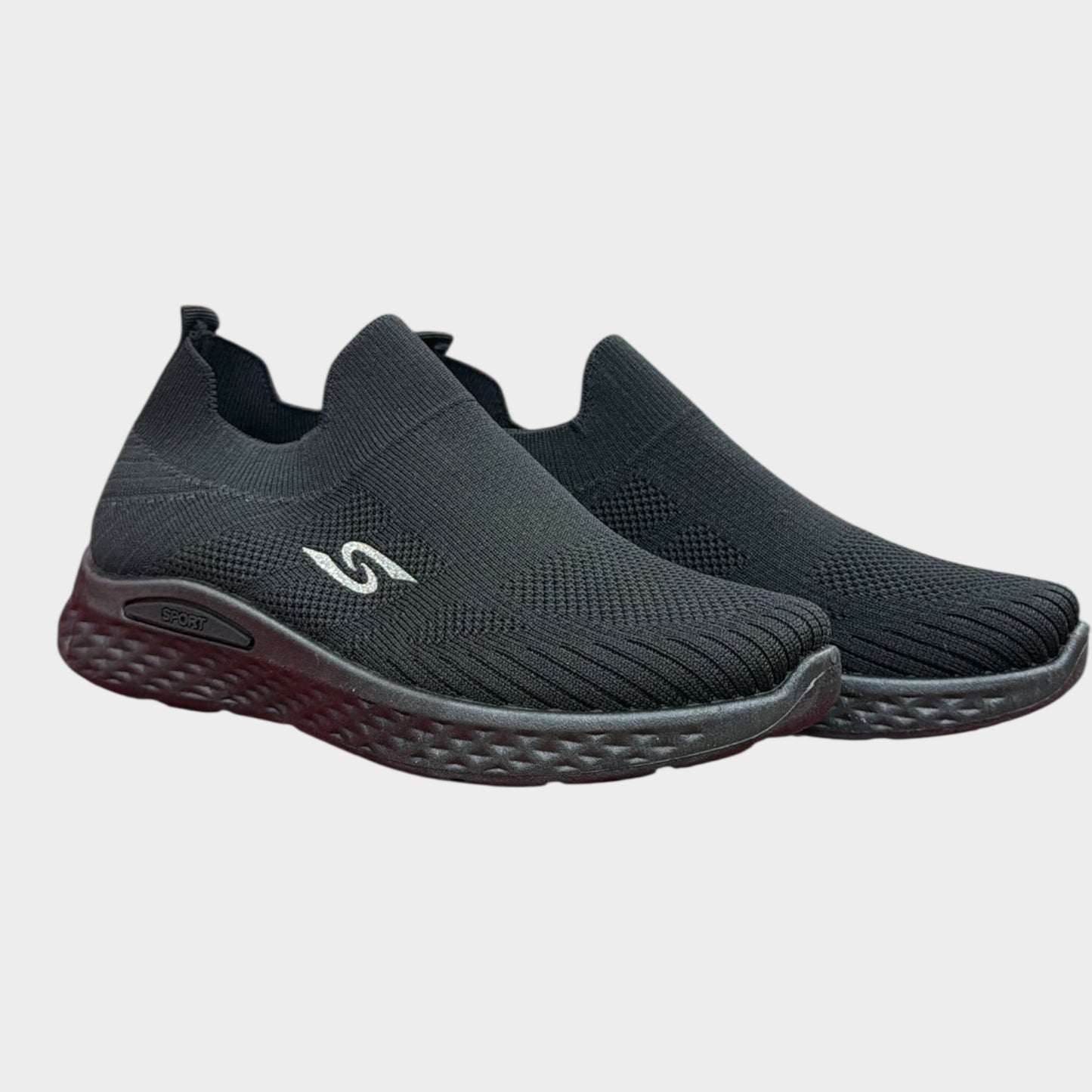 Scarpa Donna