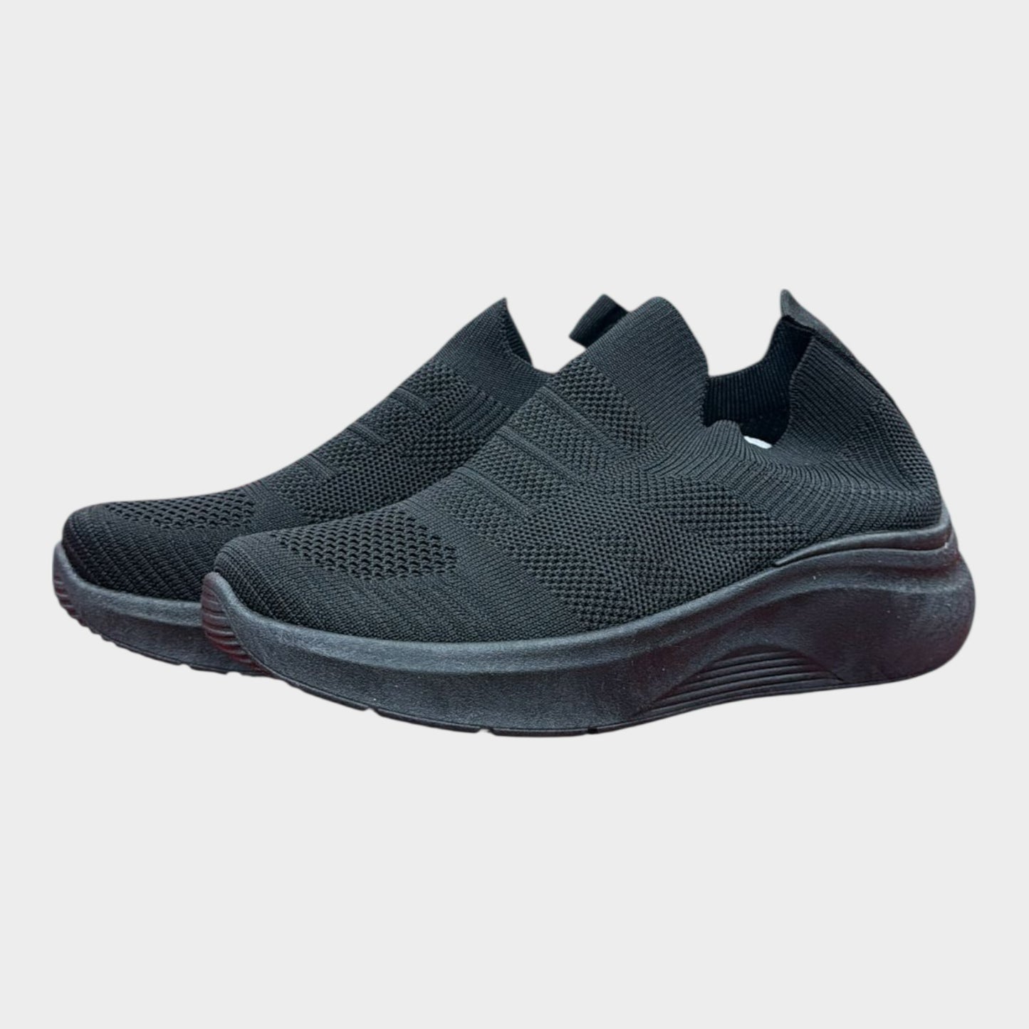 Scarpa Donna