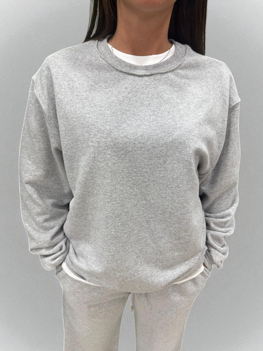 Maglia da donna