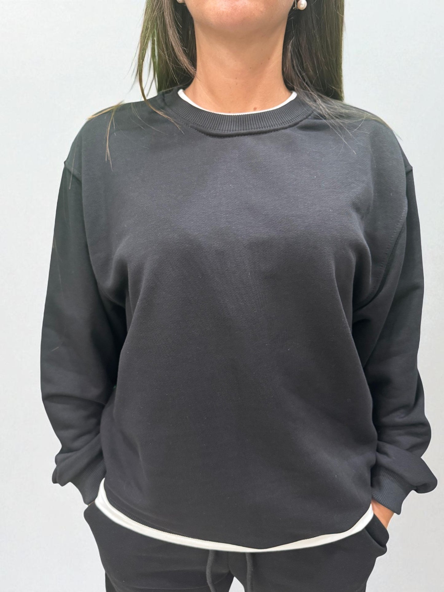 Maglia da donna