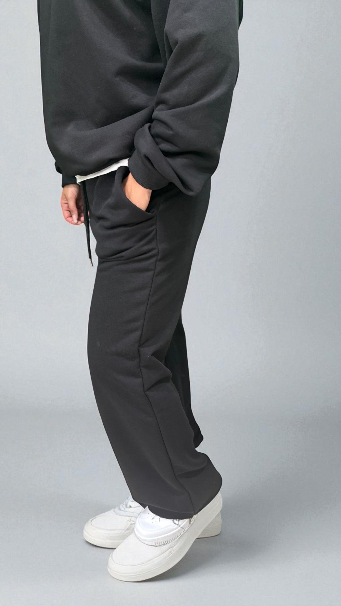 Pantalone da donna