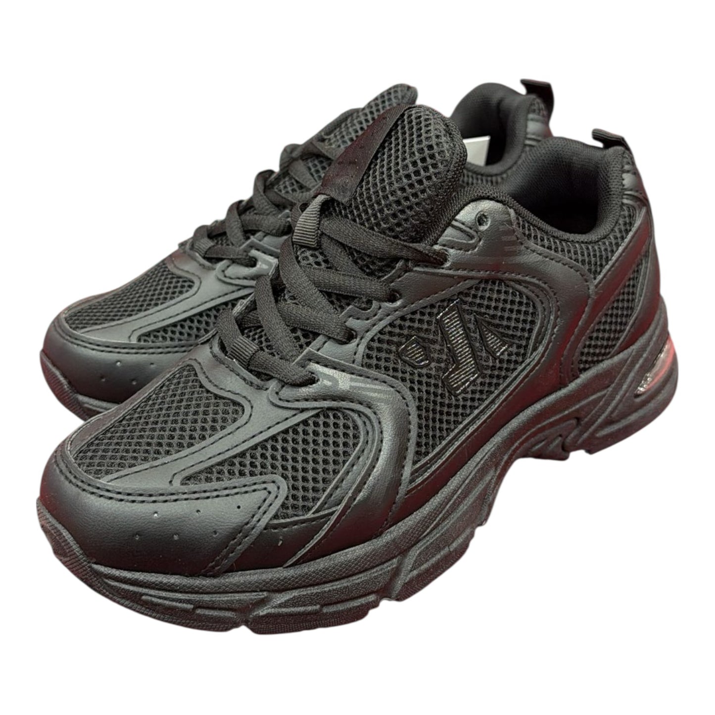 Scarpa Sportiva