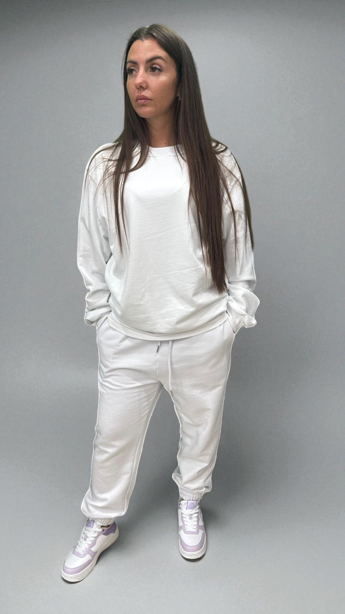 Pantalone da donna