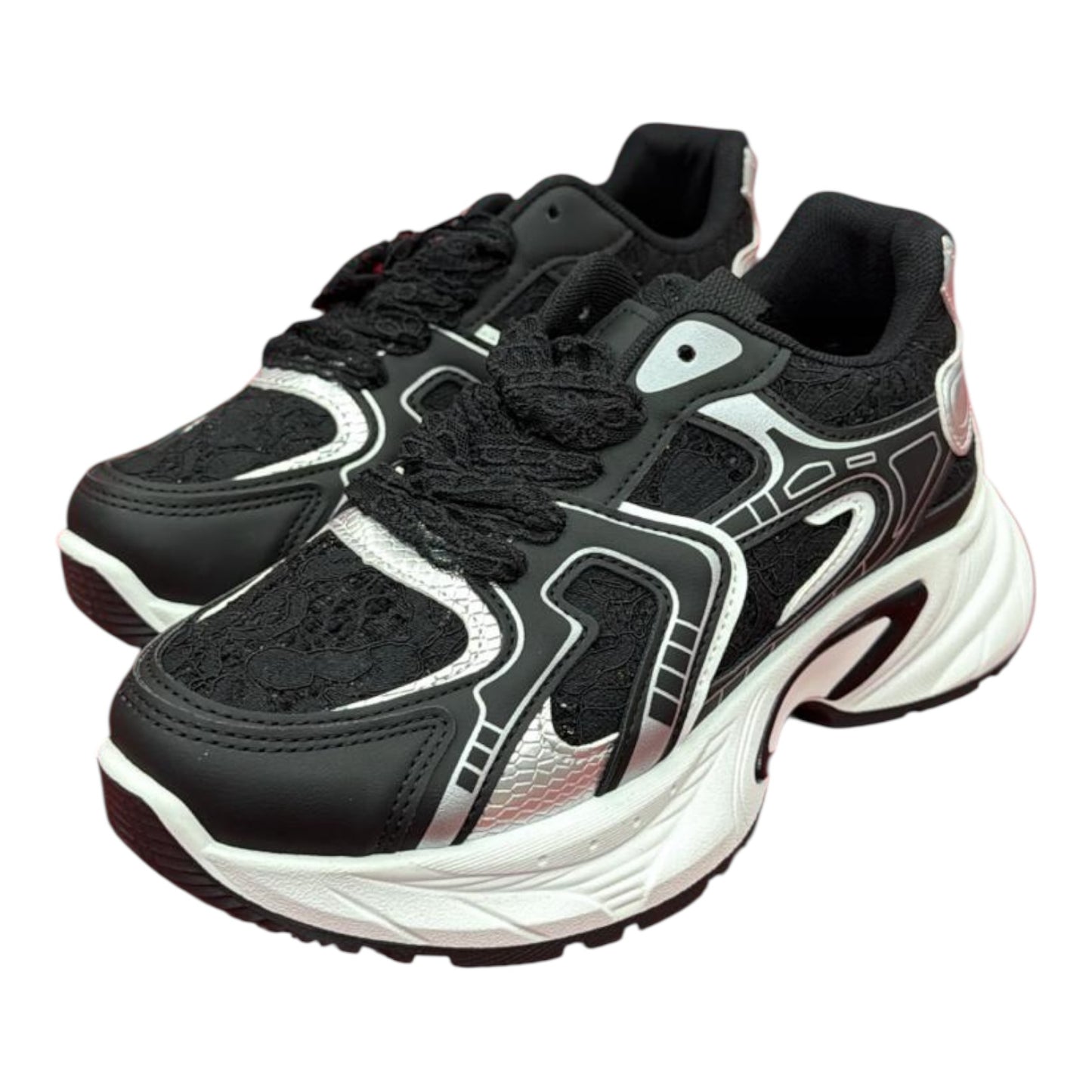 Scarpa Sportiva