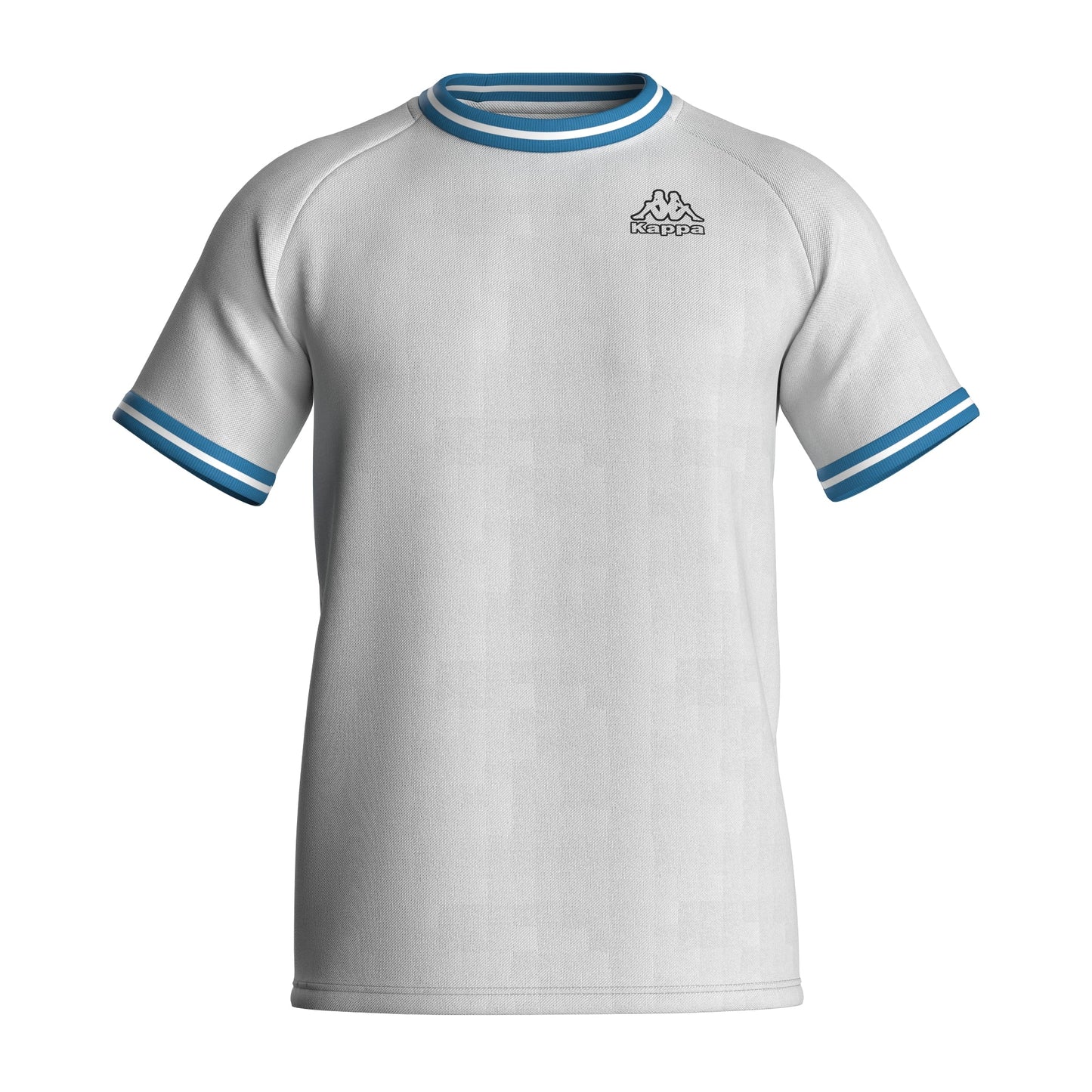 T Shirt Kappa