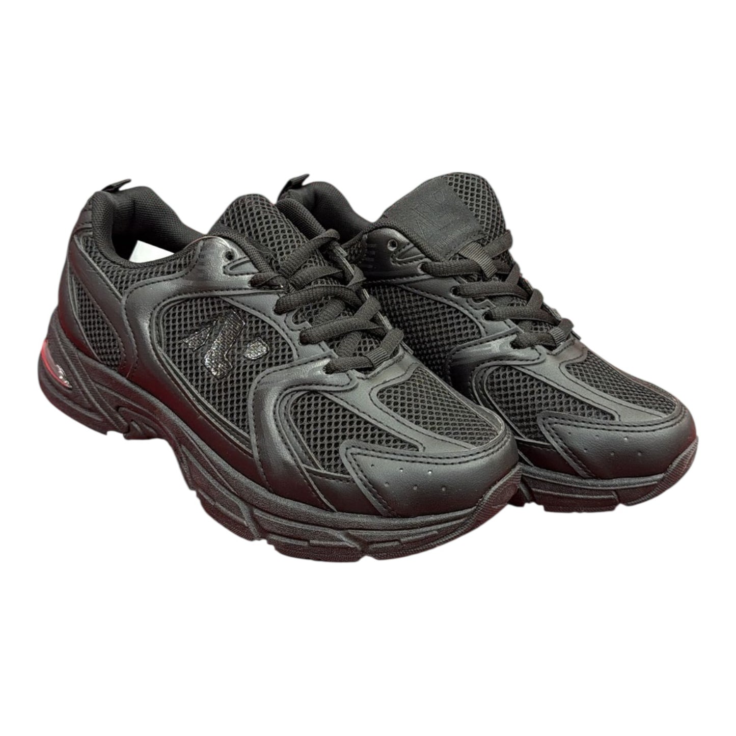 Scarpa Sportiva