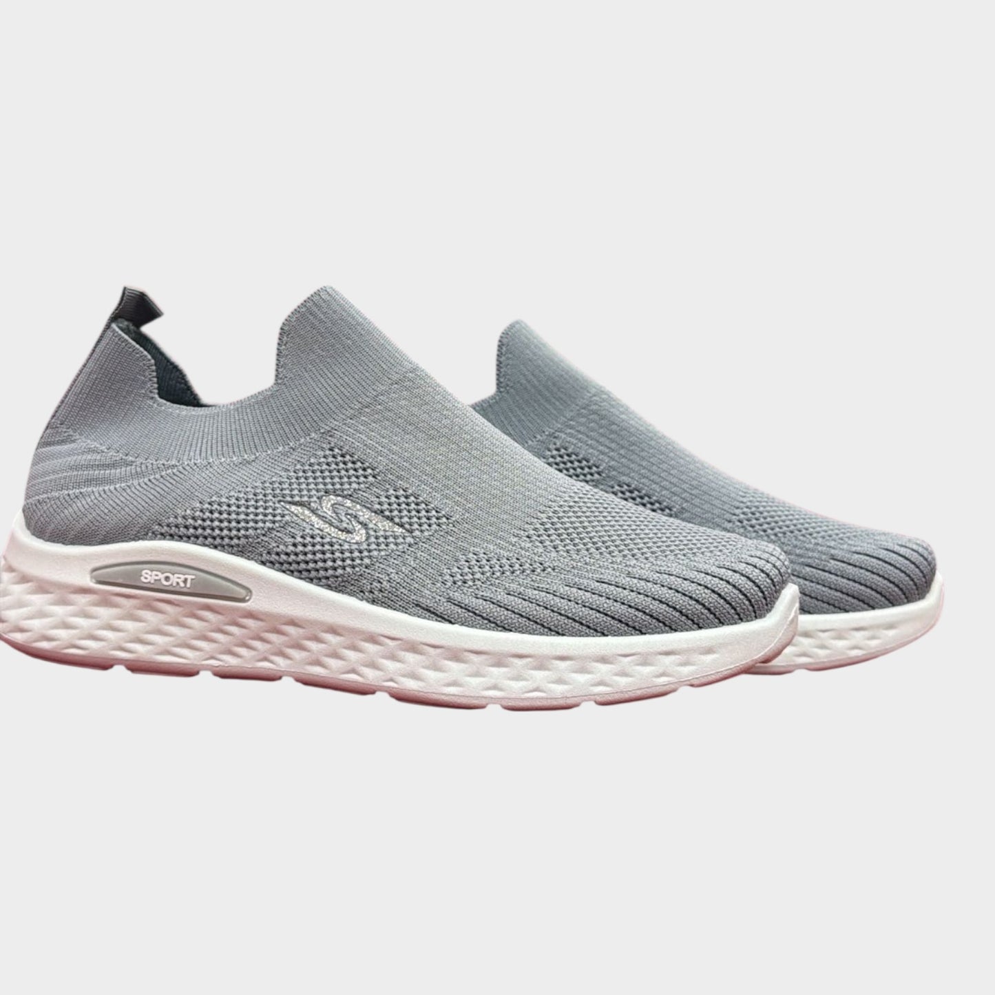 Scarpa Donna