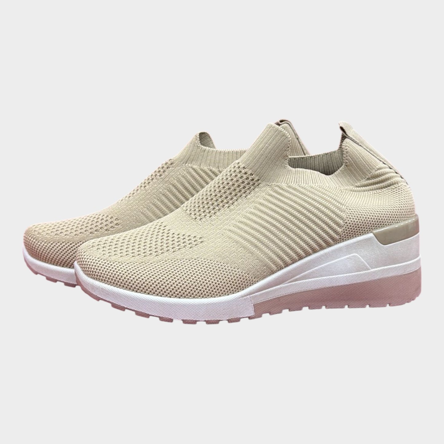 Scarpa Donna in Retilla