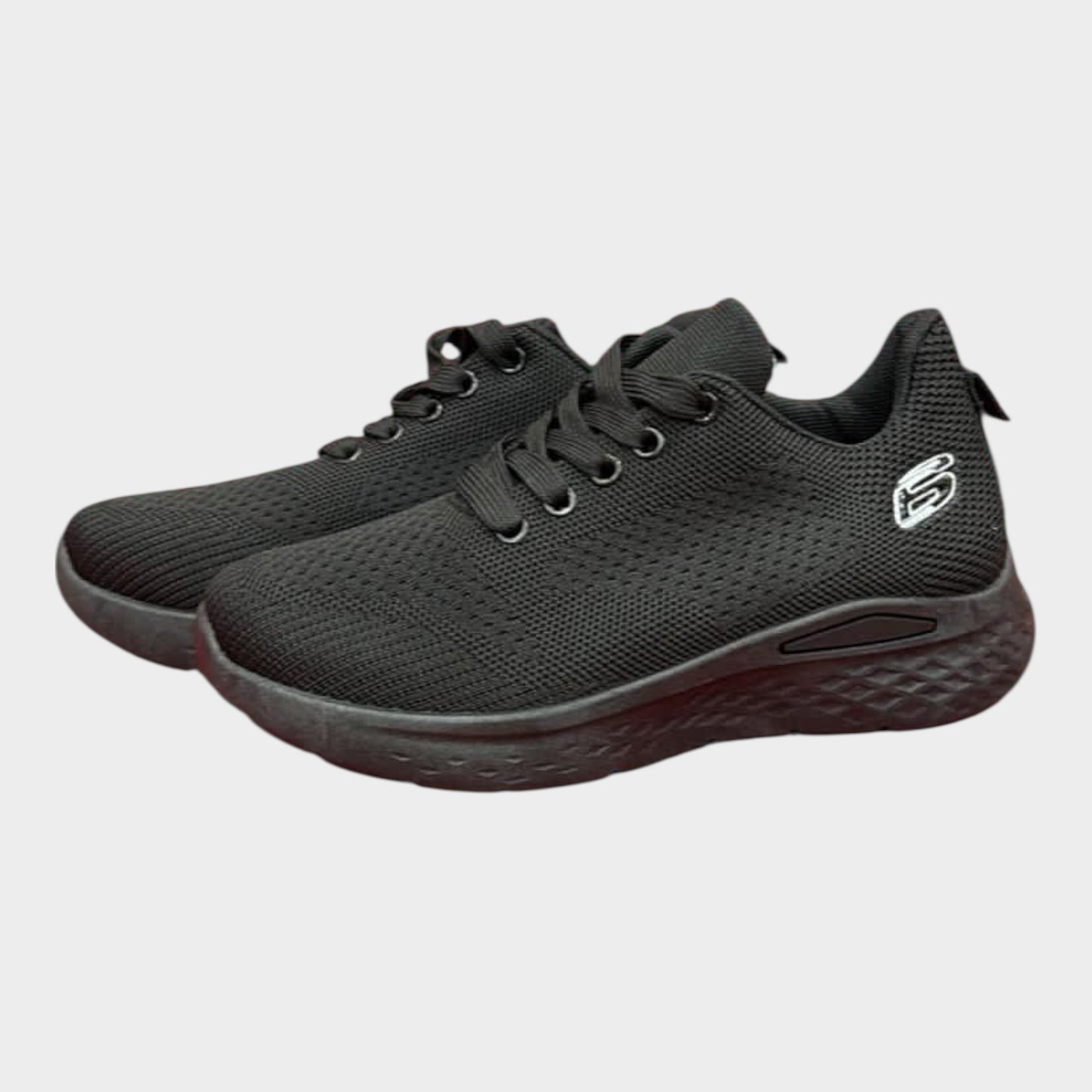 Scarpa Donna in Retilla