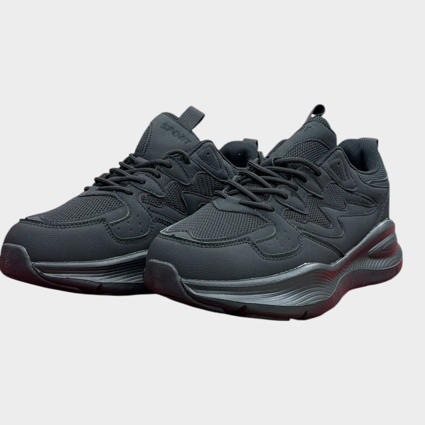 Scarpa Sportiva