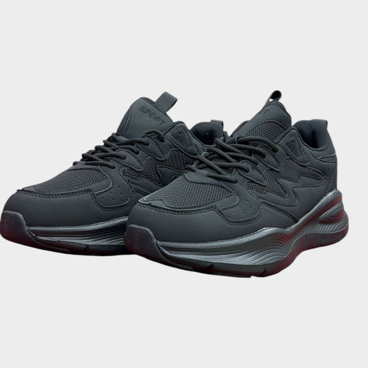 Scarpa Sportiva