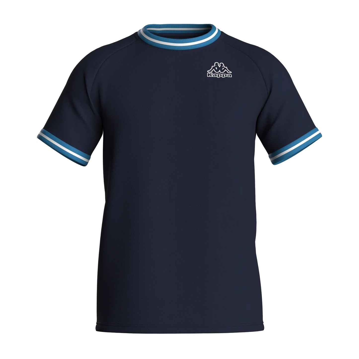 T Shirt Kappa