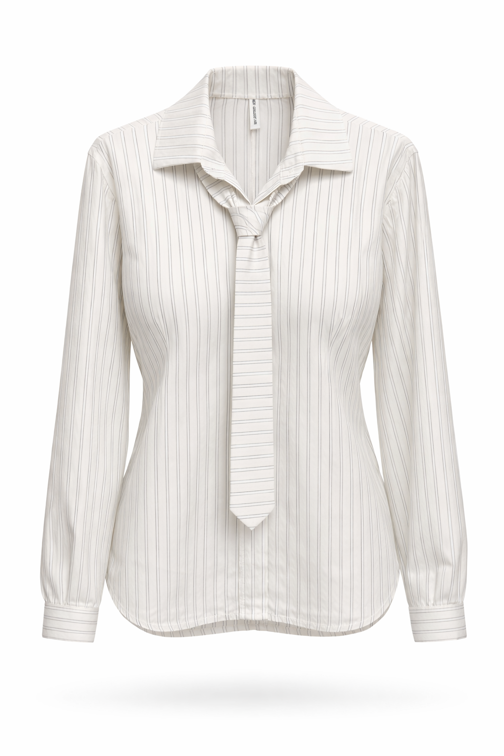 Camicia Donna a Righe