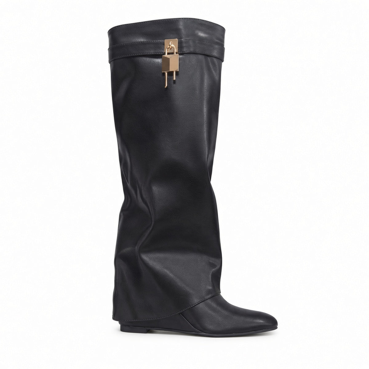 DES8503 NERO 2