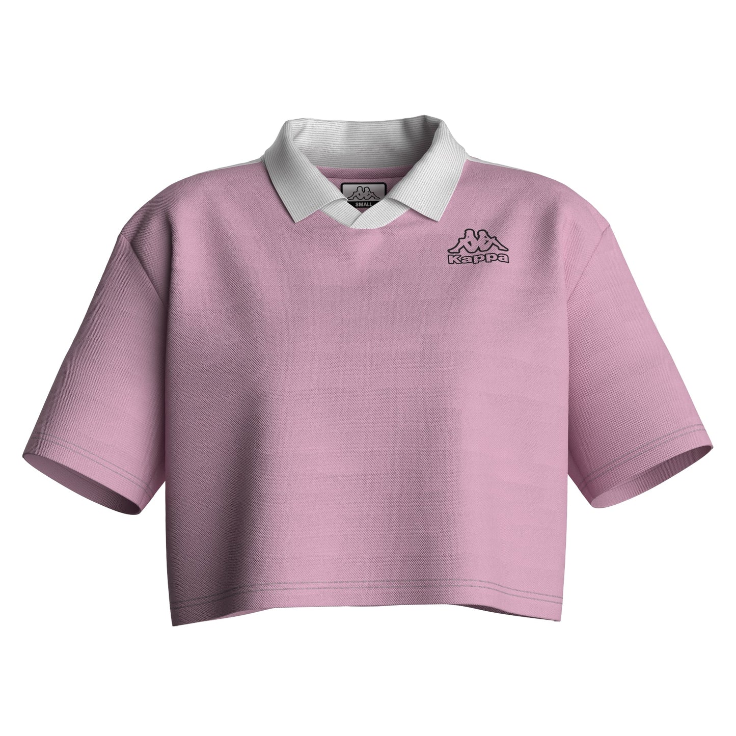 T Shirt Kappa
