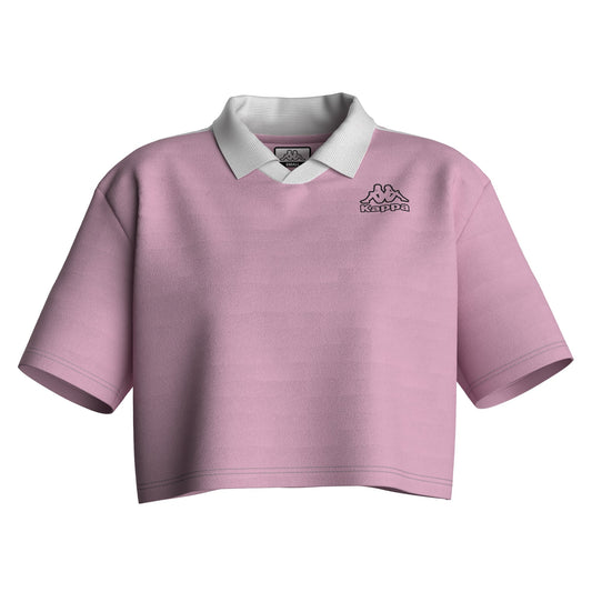 T Shirt Kappa