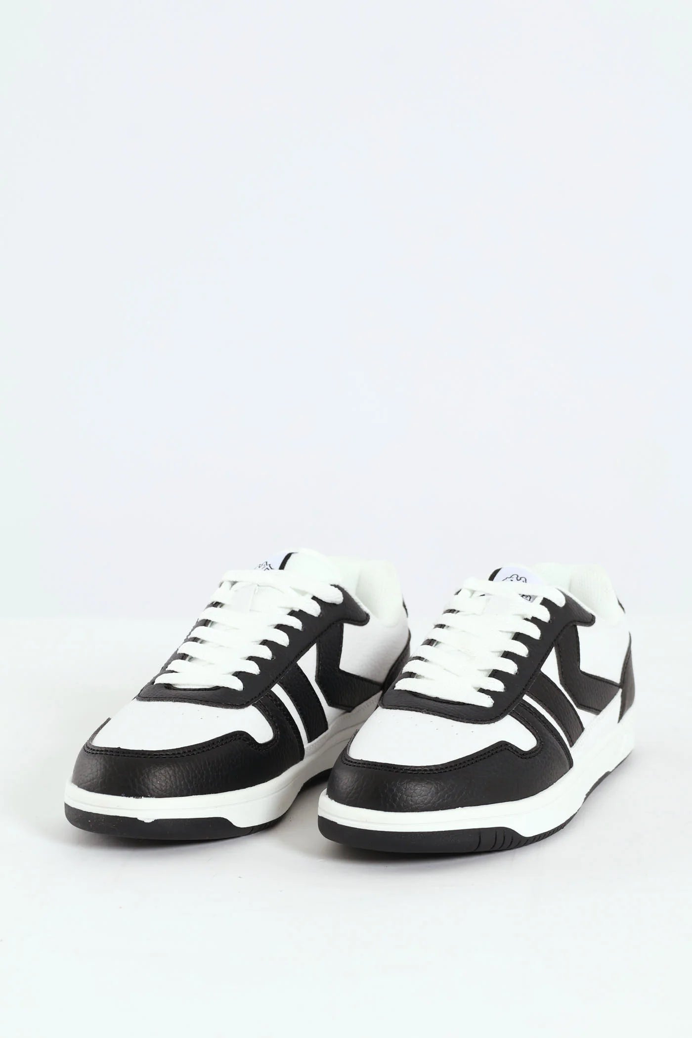 Scarpa Sportiva Kappa LOGO KARUSHI