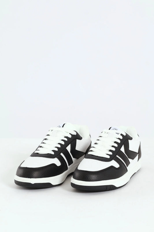 Scarpa Sportiva Kappa LOGO KARUSHI