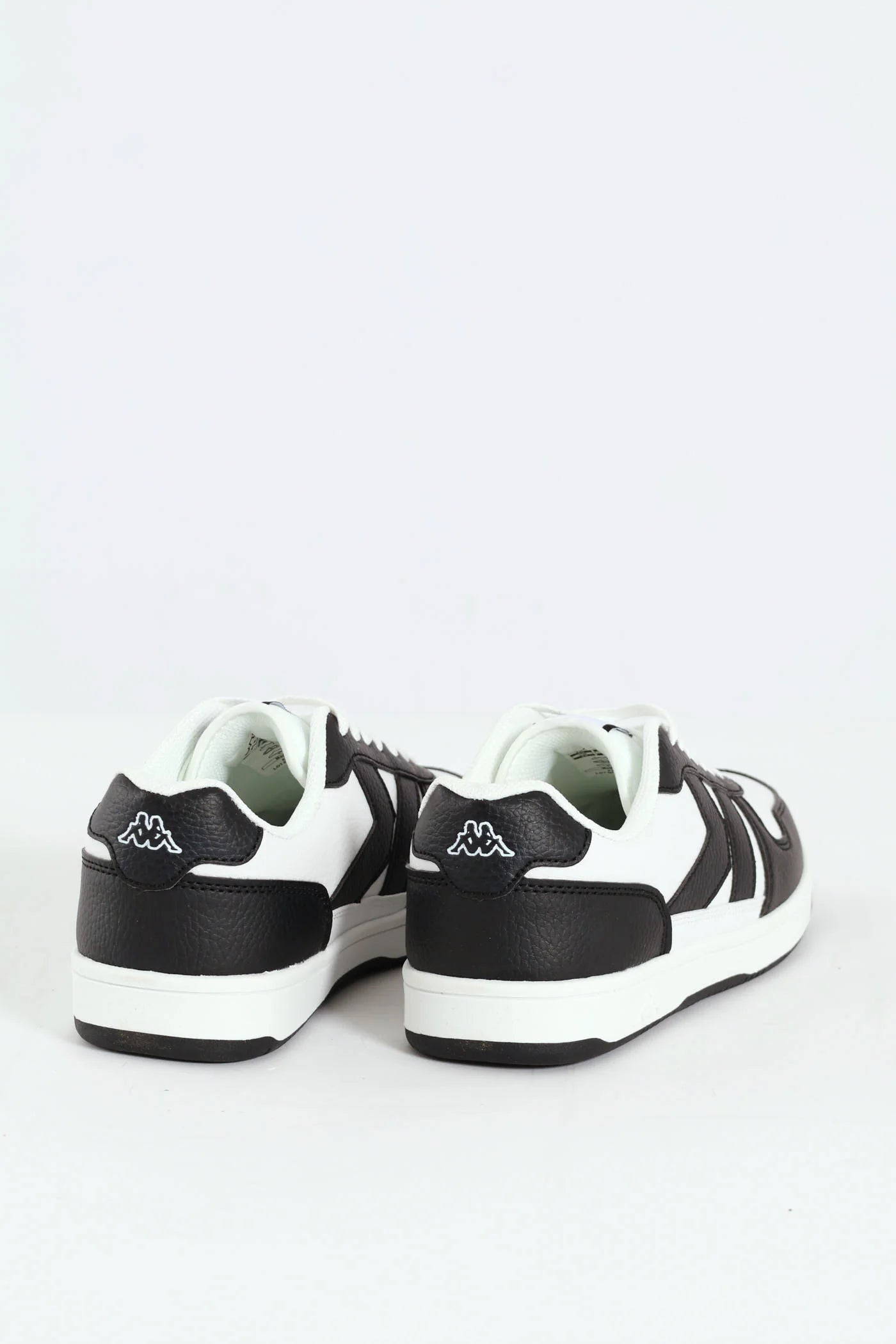 Scarpa Sportiva Kappa LOGO KARUSHI