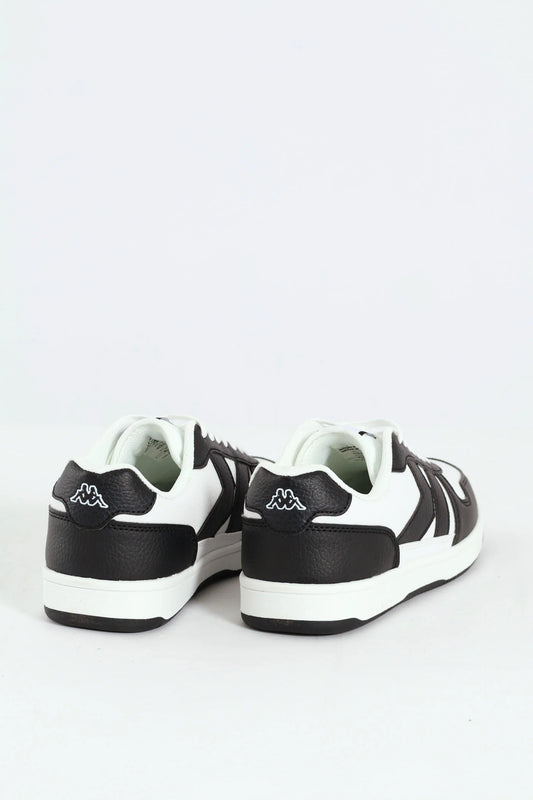 Scarpa Sportiva Kappa LOGO KARUSHI