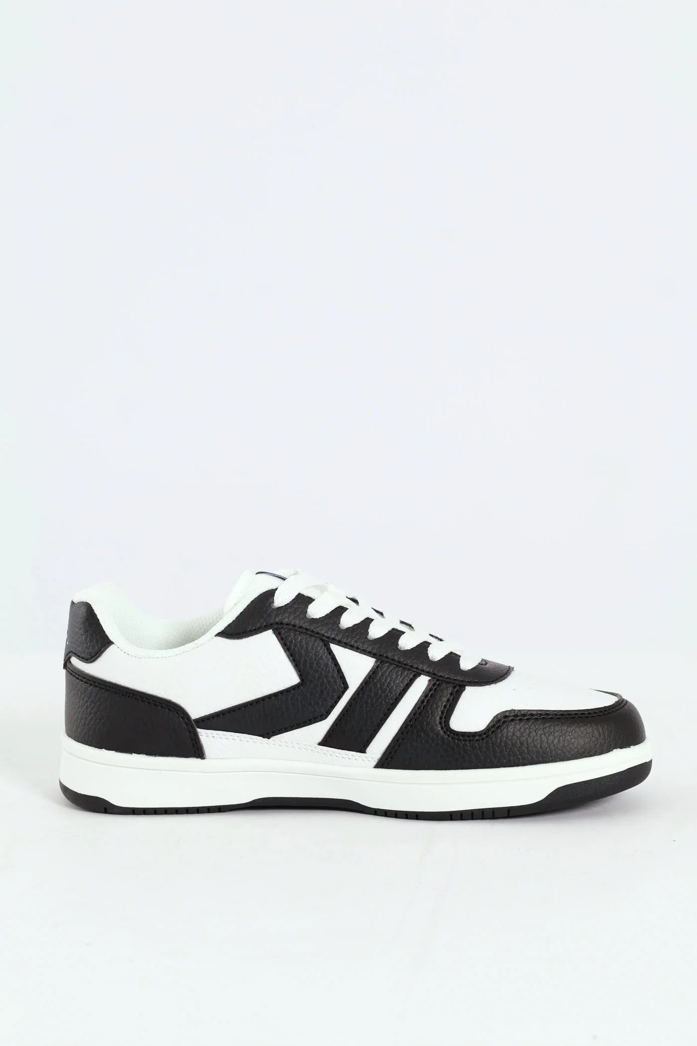 Scarpa Sportiva Kappa LOGO KARUSHI