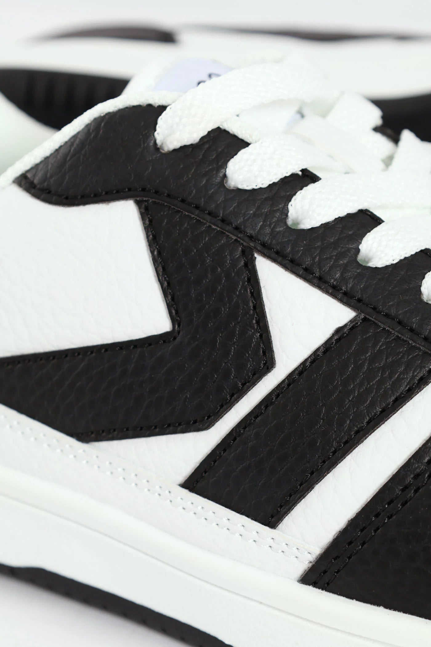 Scarpa Sportiva Kappa LOGO KARUSHI