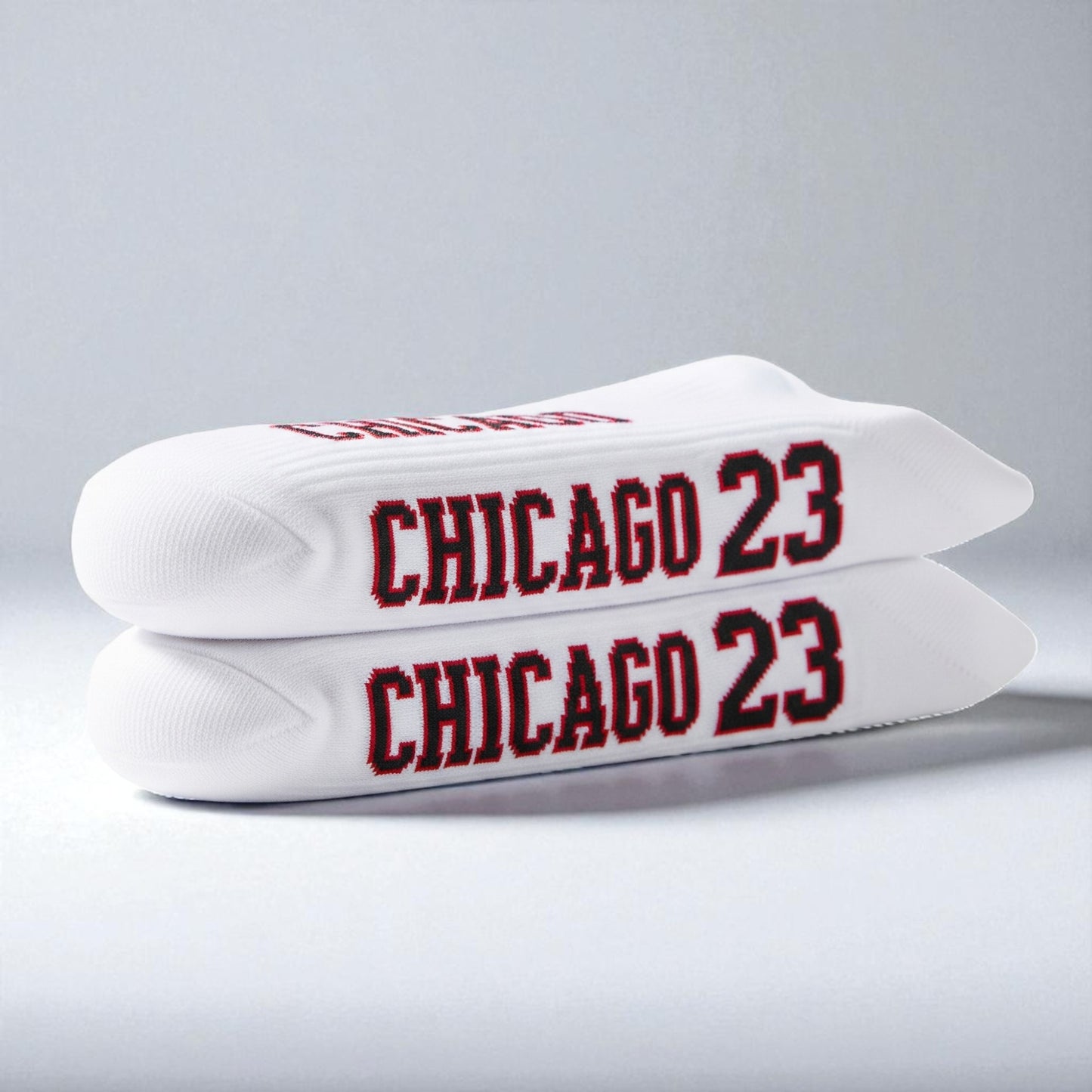 Calzino Chicago