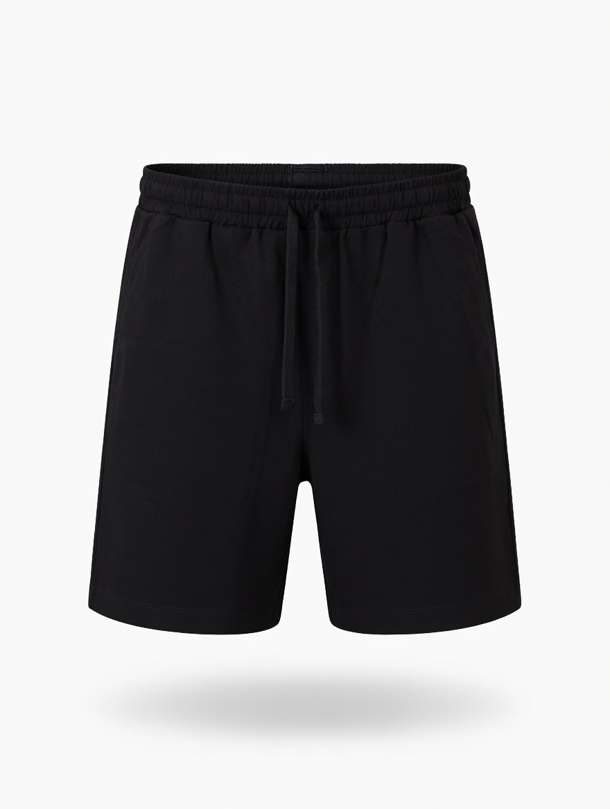 Bermuda Uomo