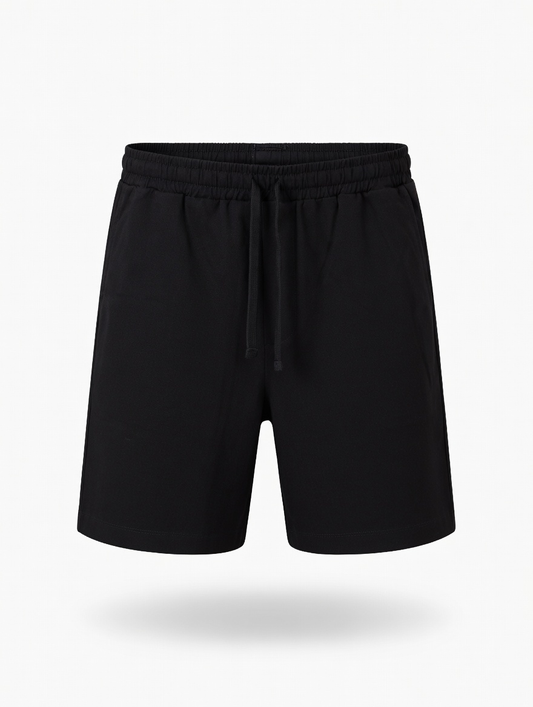 Bermuda Uomo