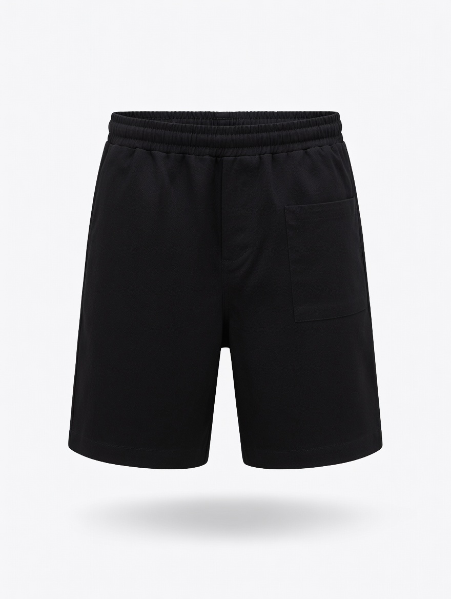 Bermuda Uomo