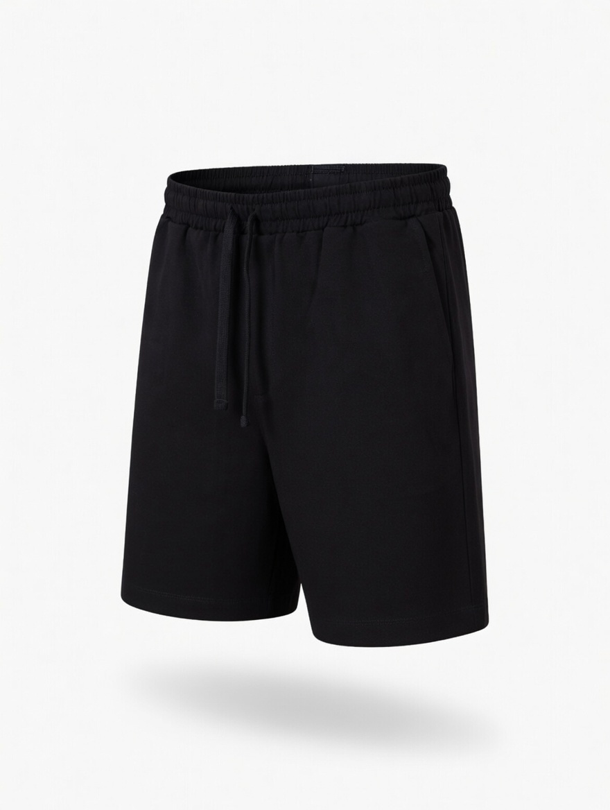 Bermuda Uomo