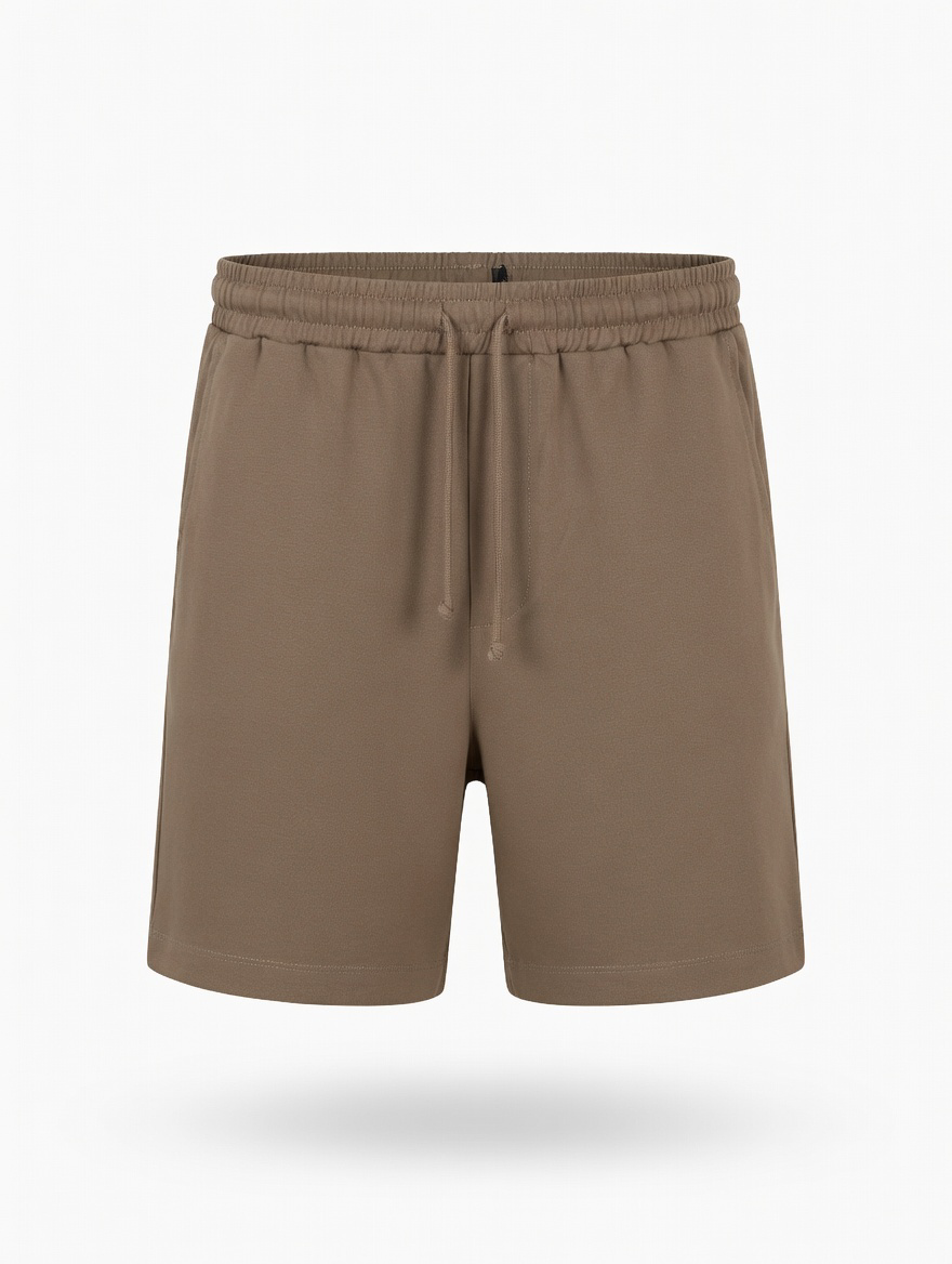 Bermuda Uomo