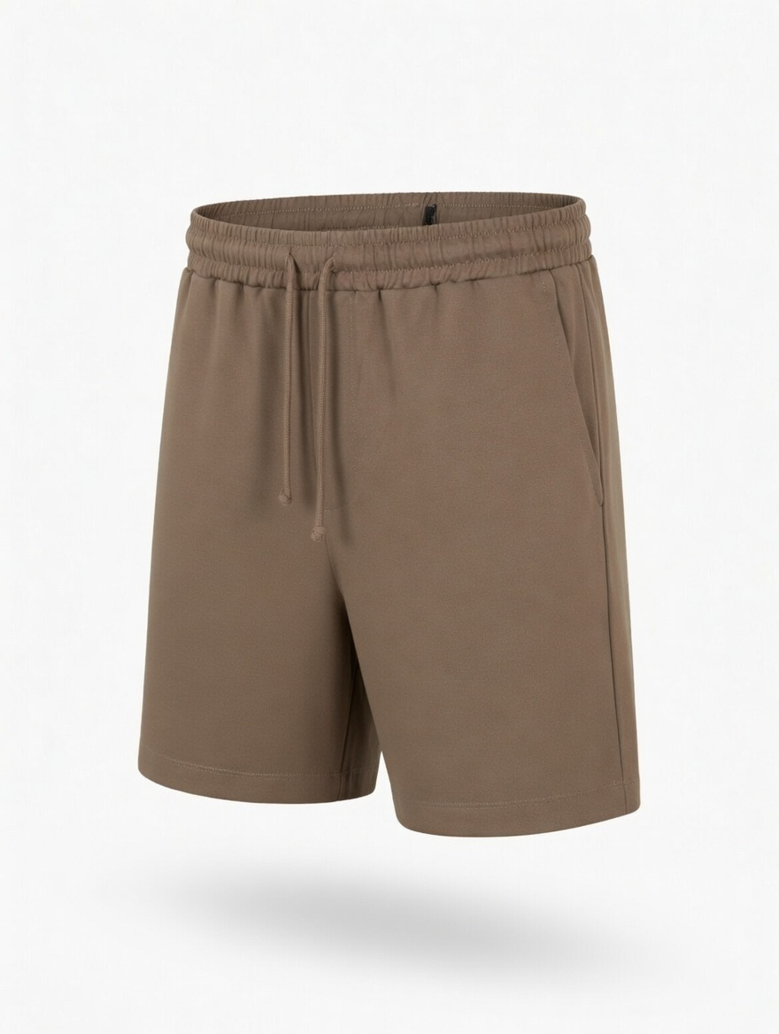 Bermuda Uomo