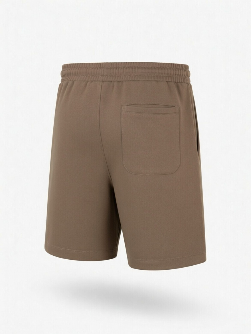 Bermuda Uomo