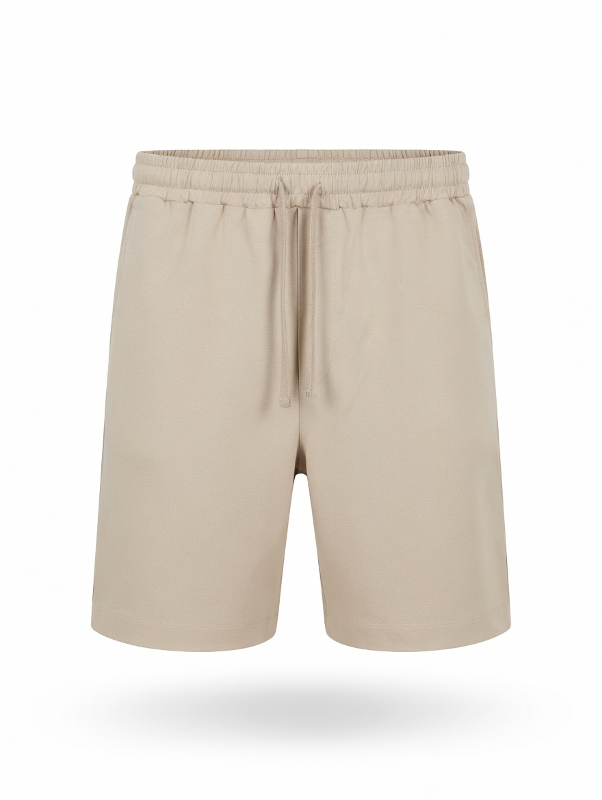 Bermuda Uomo