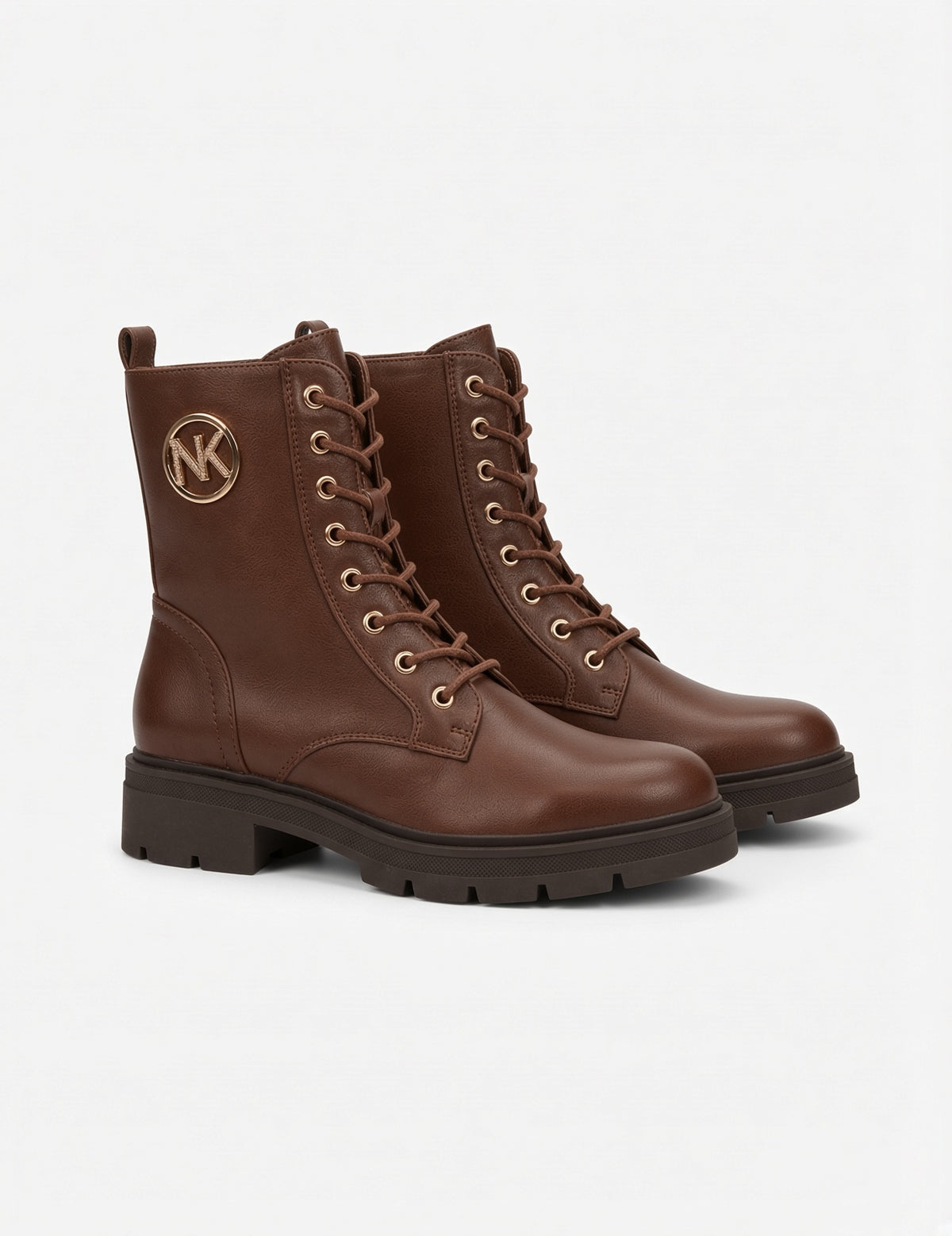 HL227-68 MARRONE 1