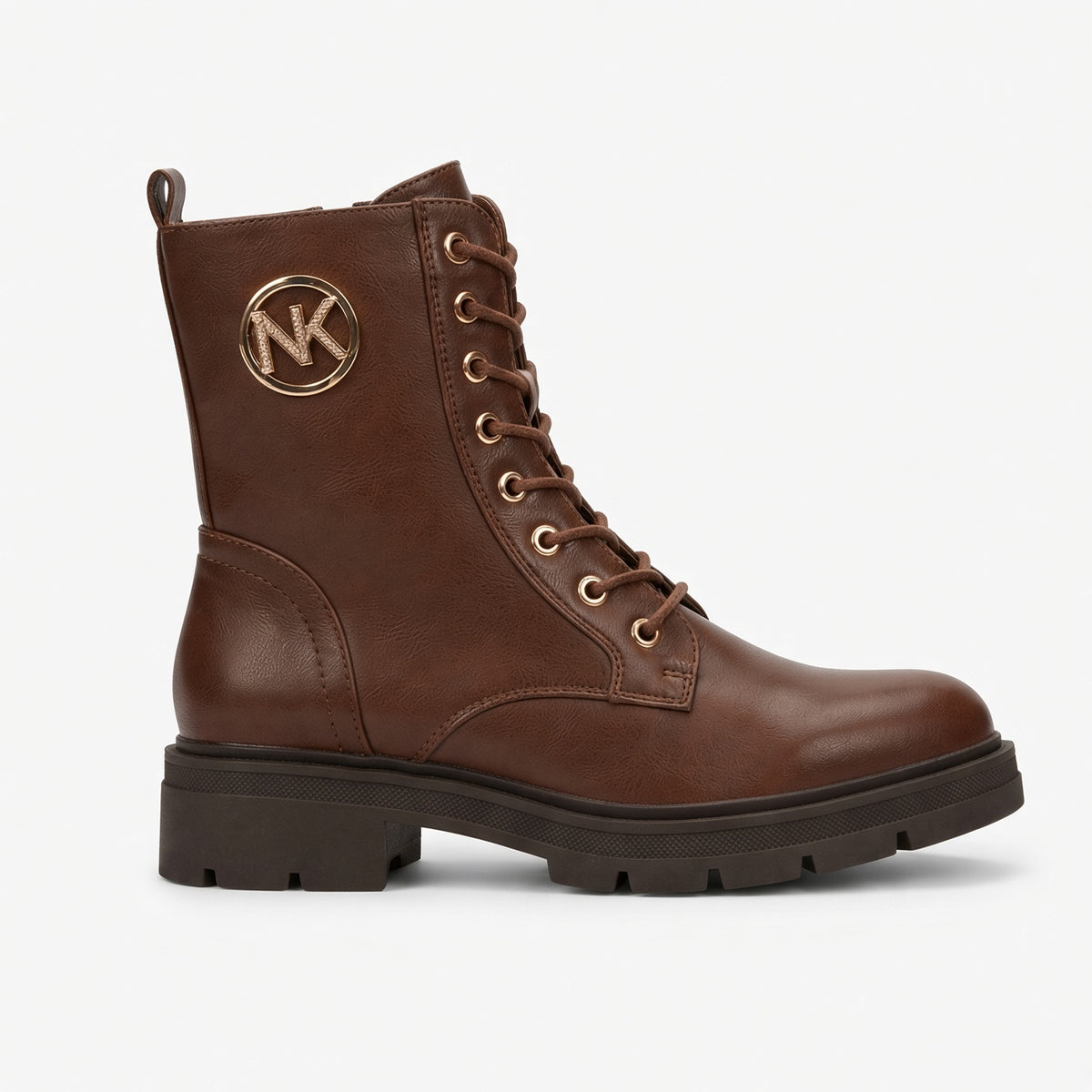 HL227-68 MARRONE 3