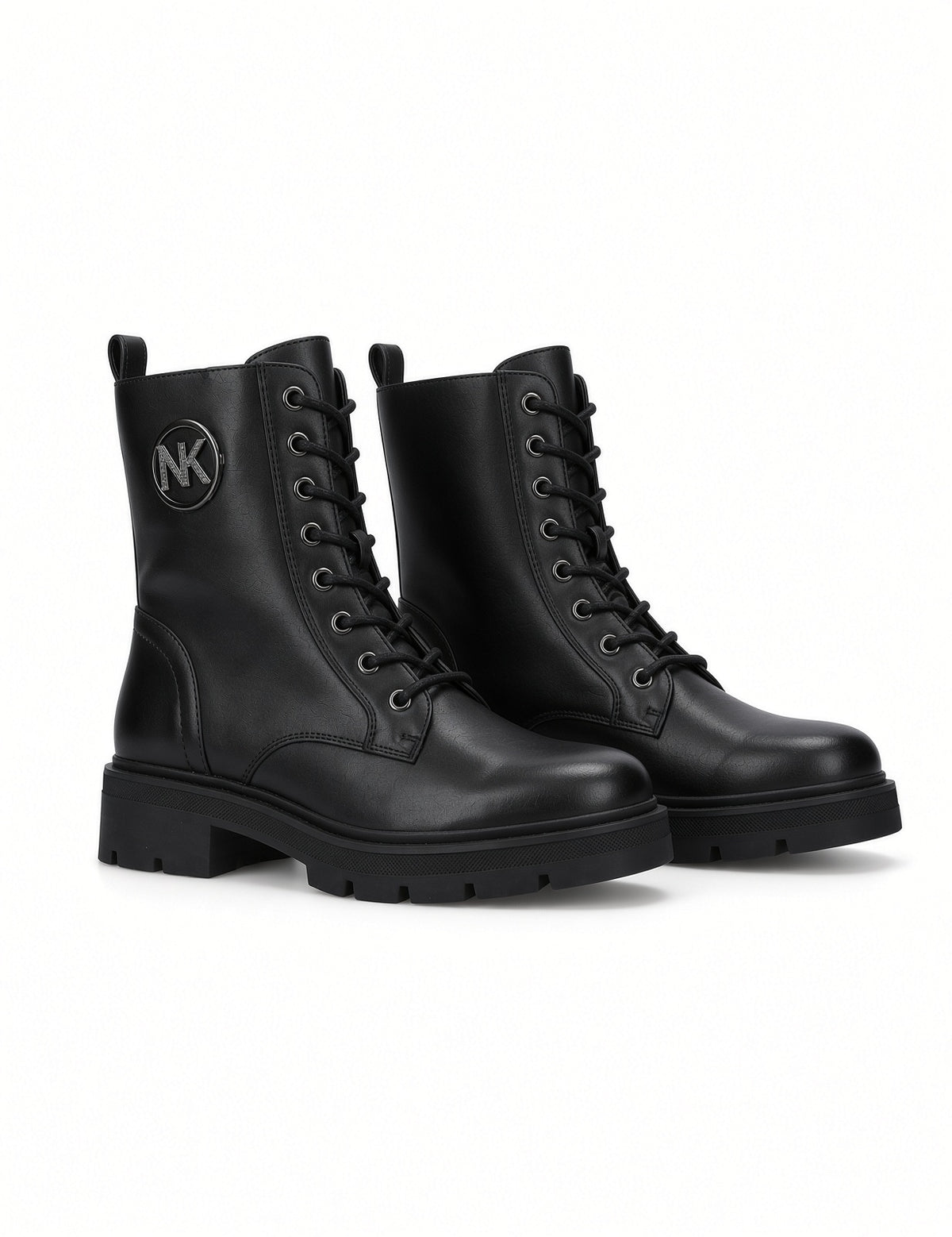 HL227-68 NERO 1