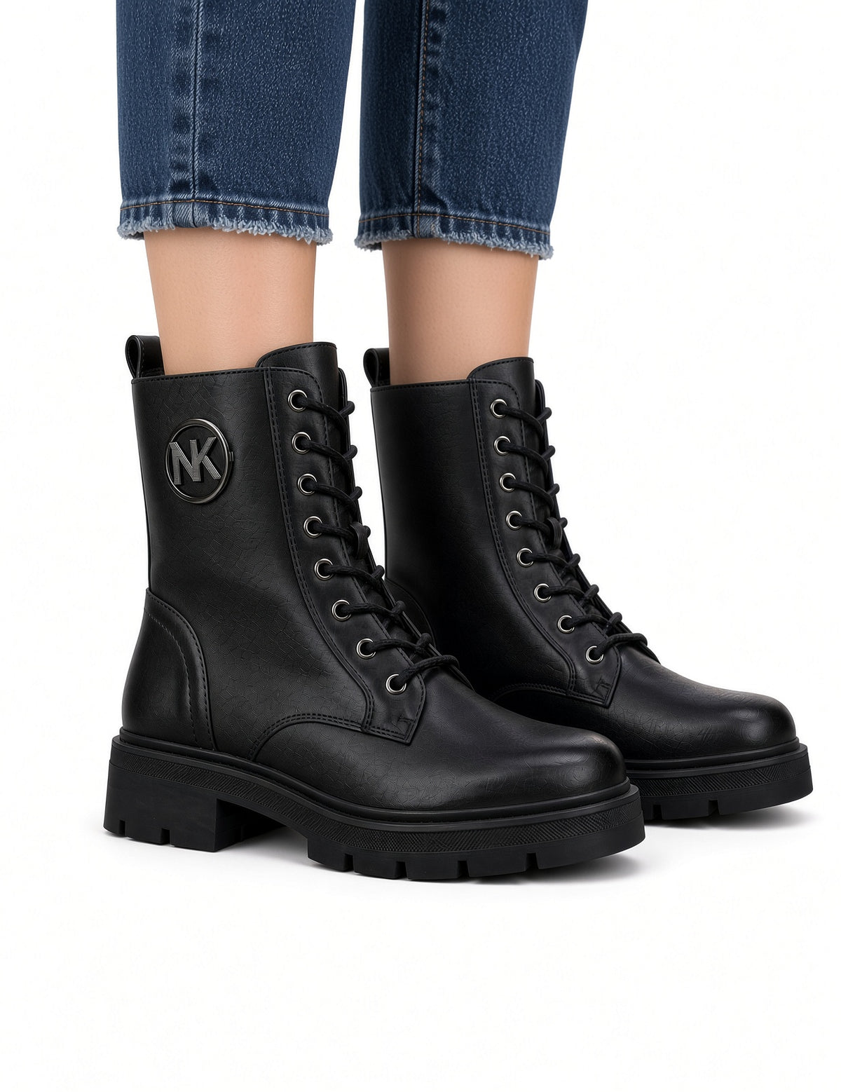 HL227-68 NERO 3